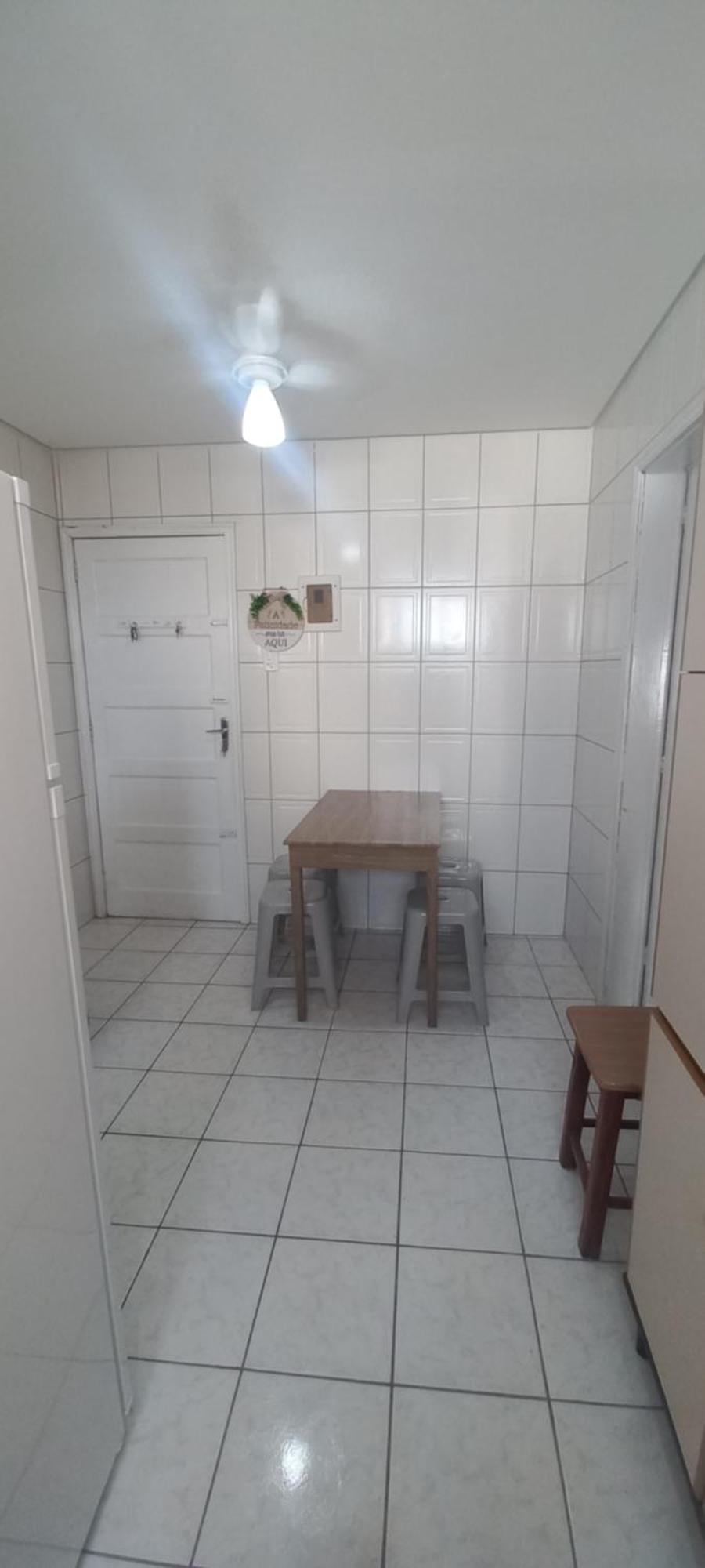 Apartamento De Frente Para O Mar ปรายากรันเด ภายนอก รูปภาพ